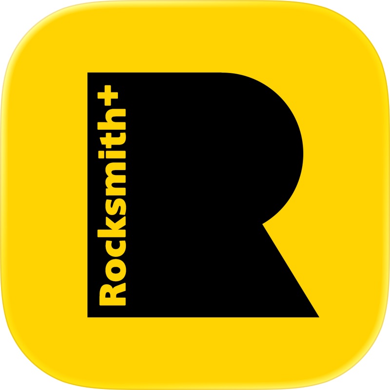 ハングリーシャークエボリューション: サメのサバイバル！ screenshot 12