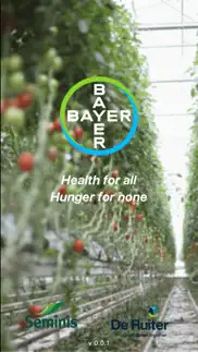 bayagri plus айфон картинки 1