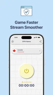 advent vpn iphone resimleri 3