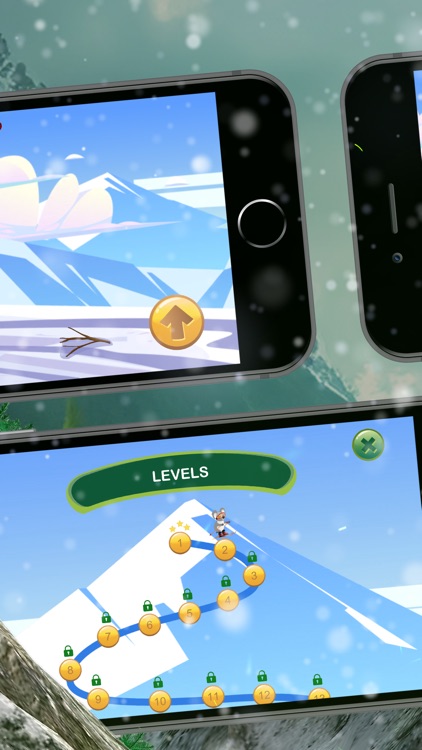 Aussie Game Play screenshot-4