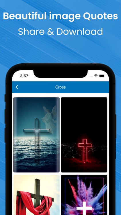 Holy Bible Reina Valera 1960. screenshot-5
