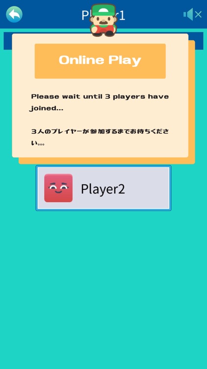 Concentration - Card Game