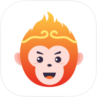 SuperChinese - Learn Chinese