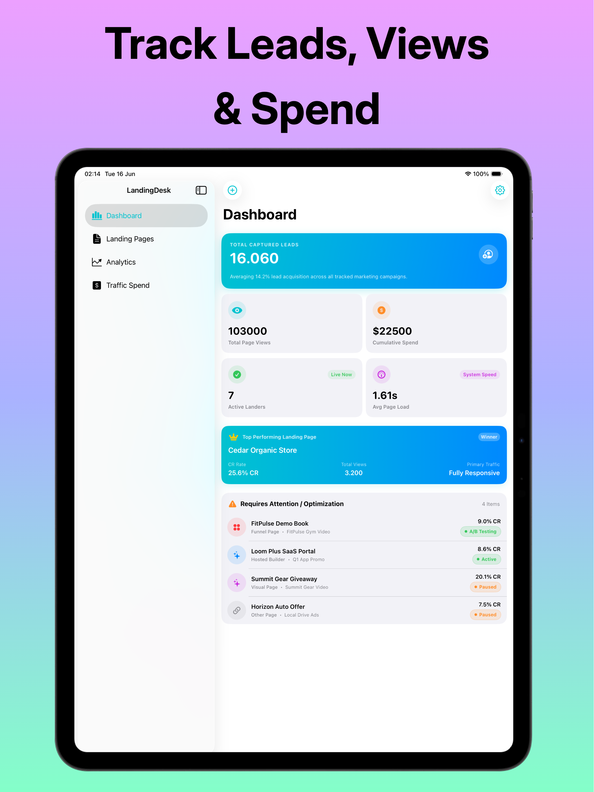 Business Suit Manager. screenshot 5