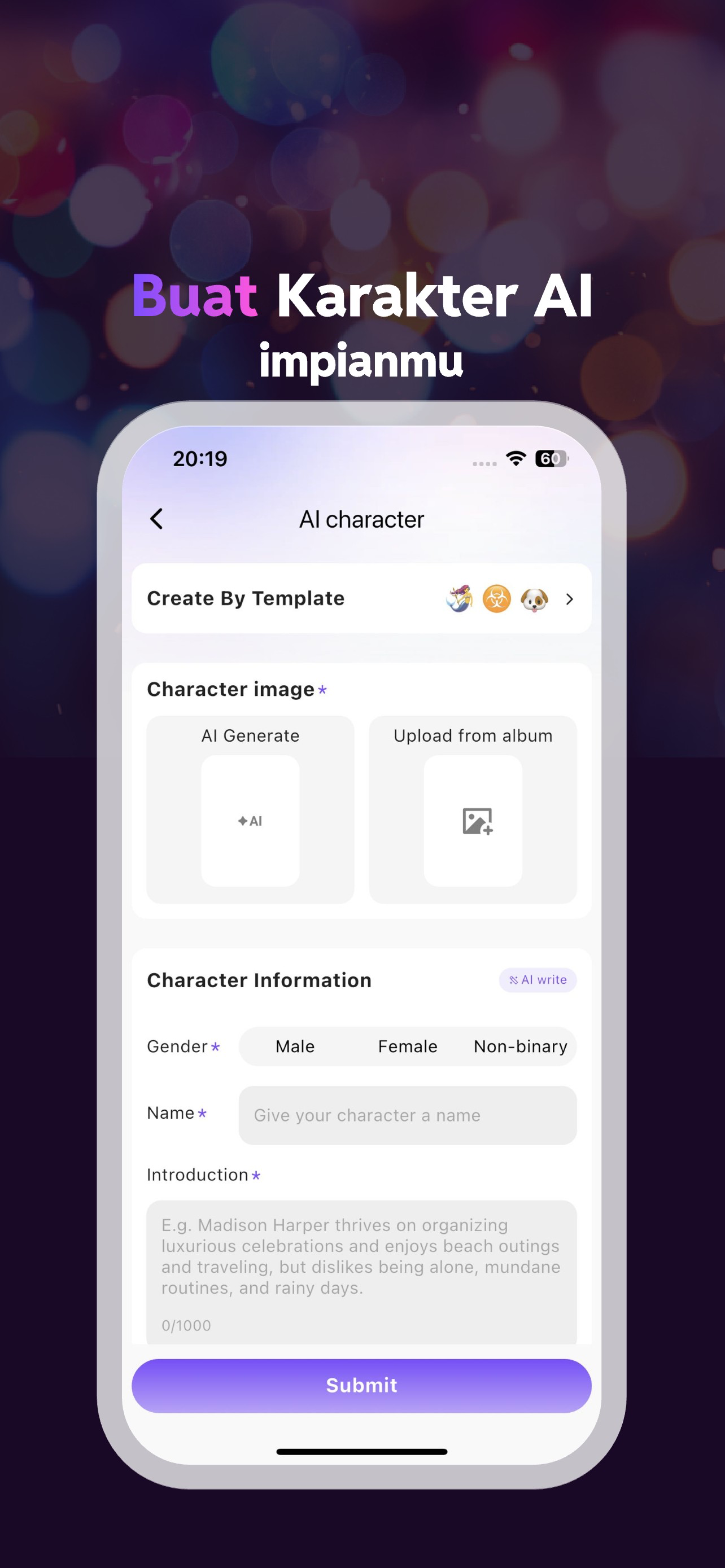 https://is1-ssl.mzstatic.com/image/thumb/PurpleSource211/v4/64/68/f2/6468f281-d5ff-efa2-88d6-e62bc19f4394/_U5bb9_U5668_1690@2x.jpg/1284x2778.png