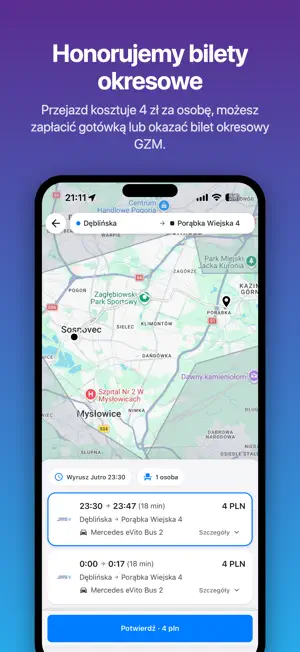 STZ screenshot 4