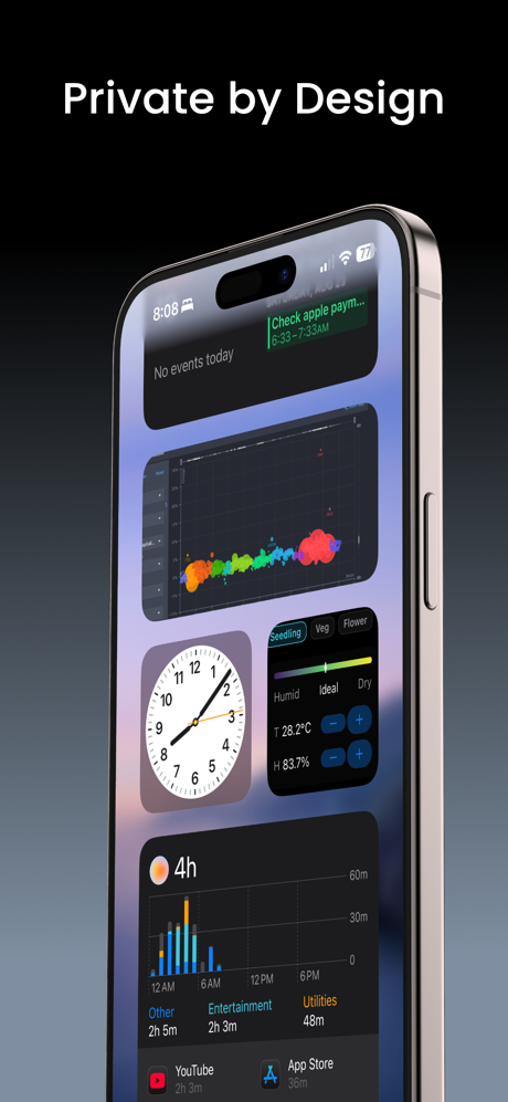 VPD Tool screenshot 5