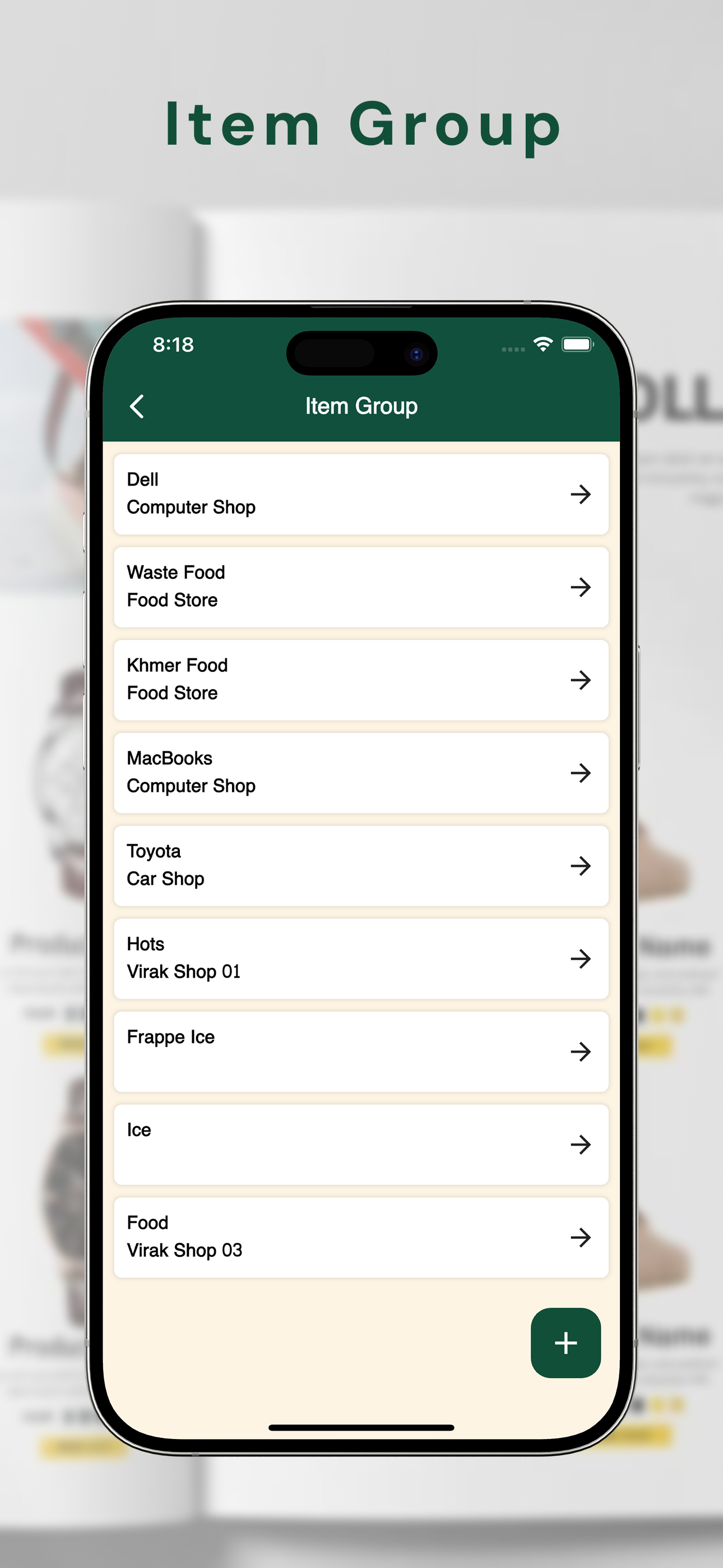Katalog