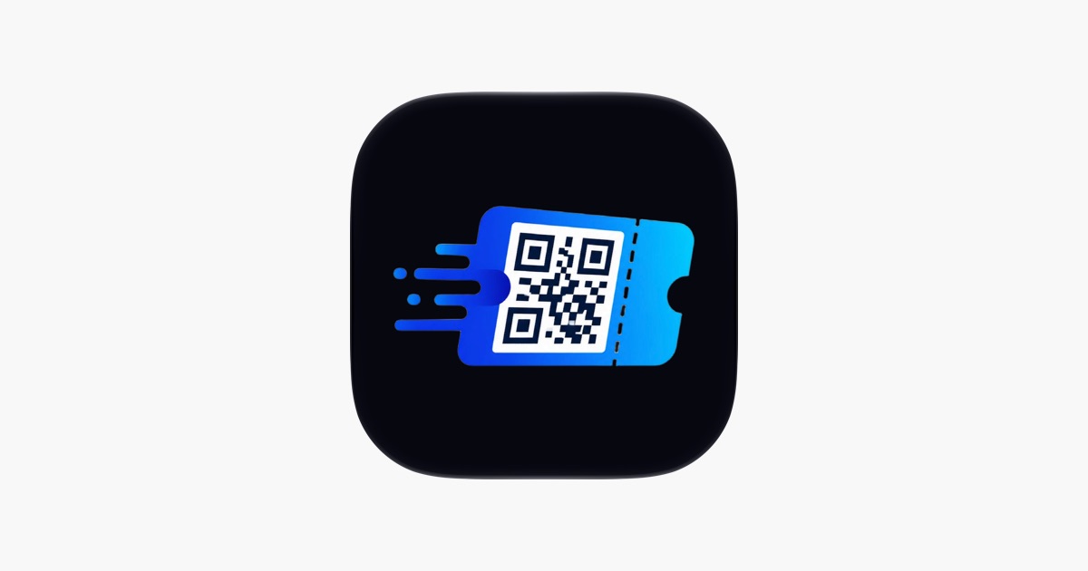 ‎Move Tick 앱 - App Store