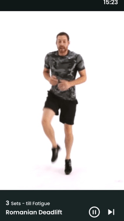 Prime Coach - Be the prime