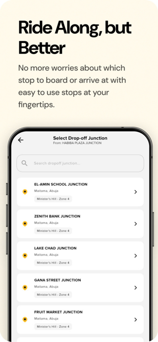 Along Screenshot 5 of 7