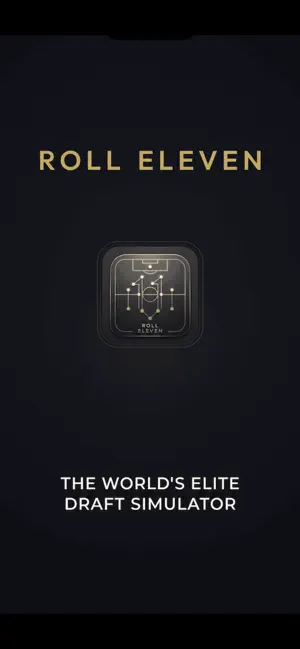 Roll Eleven screenshot 2