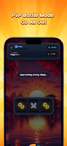 Dice Rewards Dreams Rolls iPhone screenshot