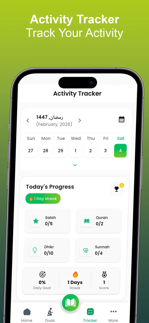#4. Hisaabi (iOS) โดย: D4DX Innovations LLP