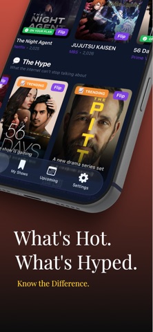 EpicTalk Screenshot 4 of 5