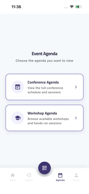 Qline by Infotechs screenshot 3