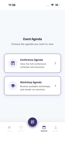 Qline by Infotechs screenshot