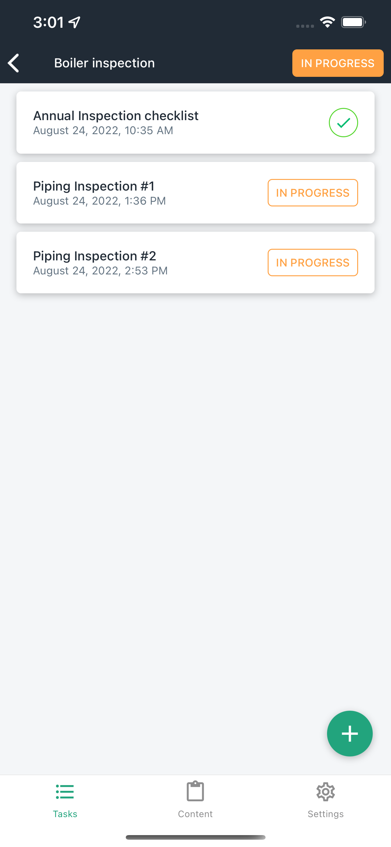 InPilot