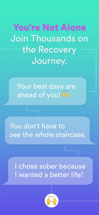 Sober SideKick: Screenshot 10 von 10