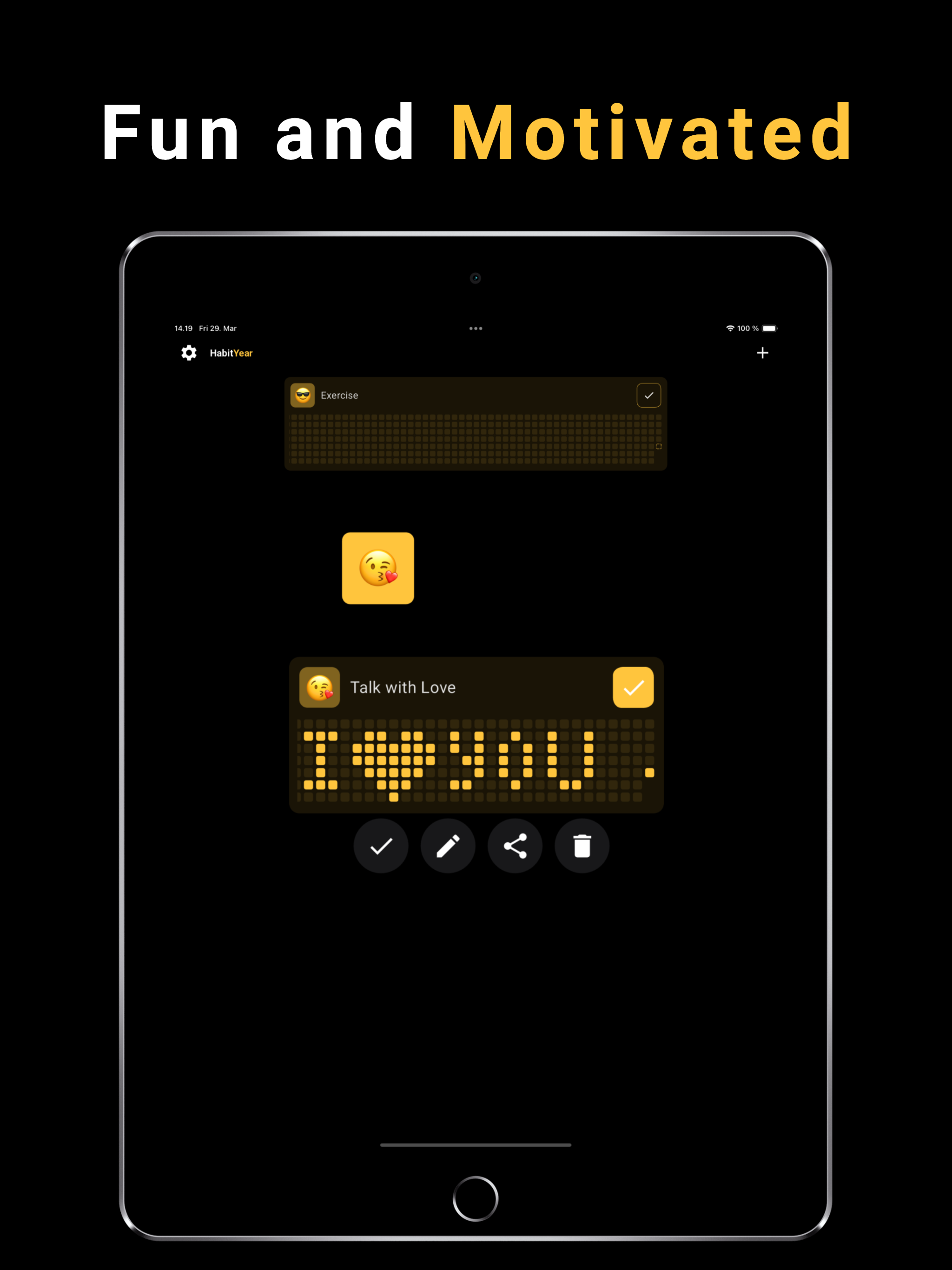 https://is1-ssl.mzstatic.com/image/thumb/PurpleSource211/v4/64/7c/ac/647cac24-200e-3f5b-b889-b511d9848ef7/6060ea24-d7d5-48b8-8c36-20846d8dcf9e_04.png/2048x2732.png