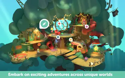 screenshot 22