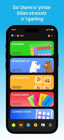 Zehnly AI Screenshot 4 of 9