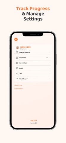 Fikokid Screenshot 5 of 5