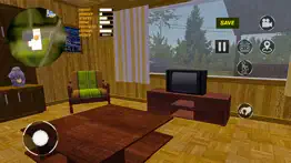 summer car simulator iphone resimleri 4