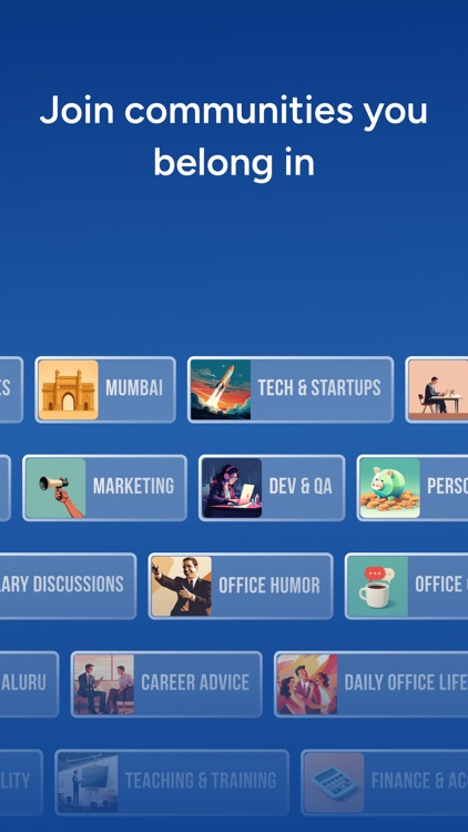 AmbitionBox - Salary & Reviews