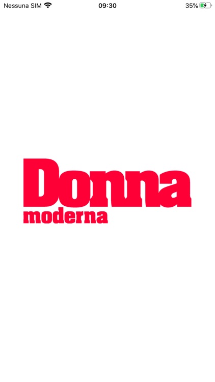 Donna Moderna screenshot-6