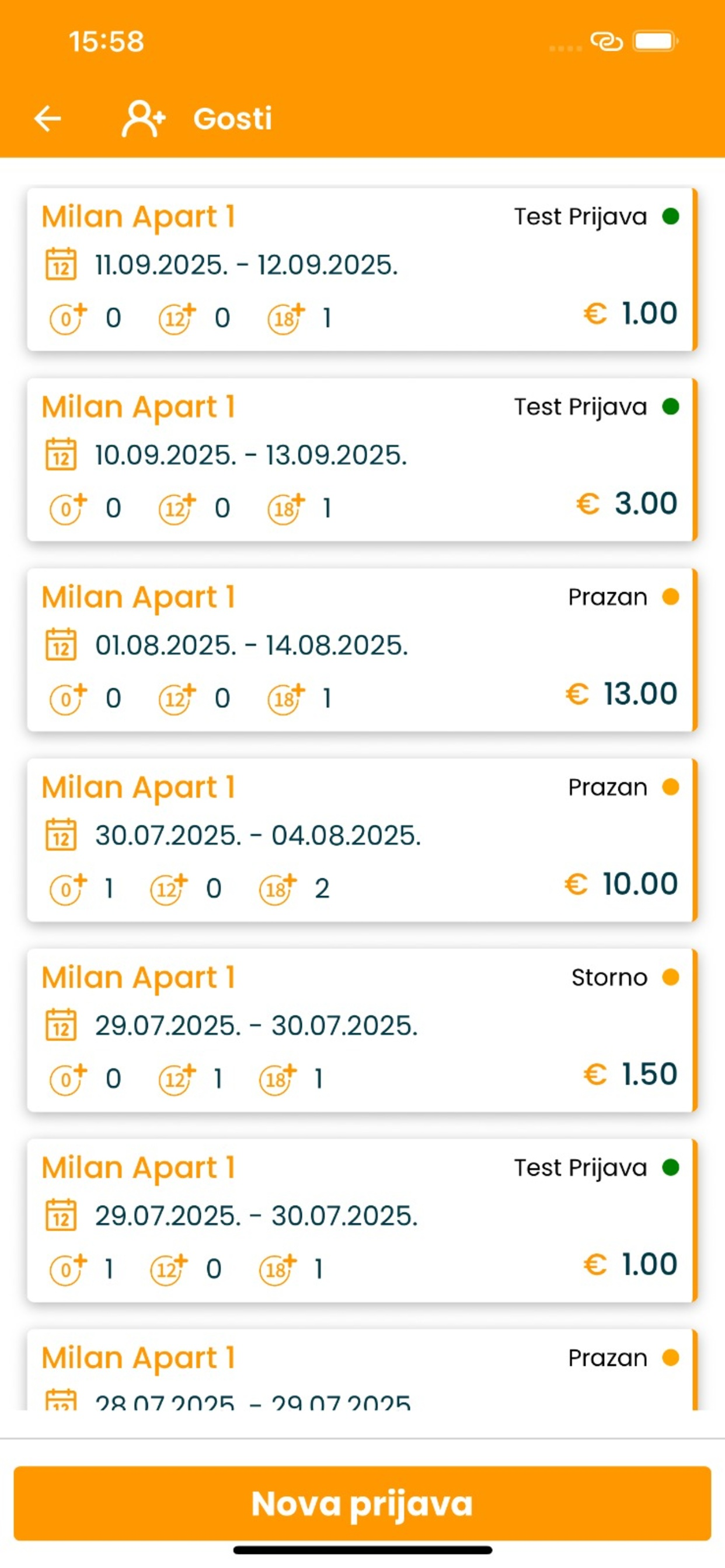 Lotos Turist