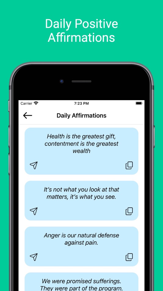 #5. Web Messenger Chat Dual (iOS) 由: Manimau Studios Pte Ltd