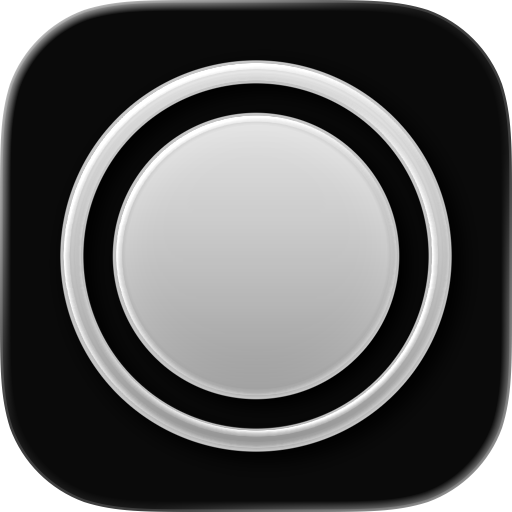 Oldi - Phone Camera