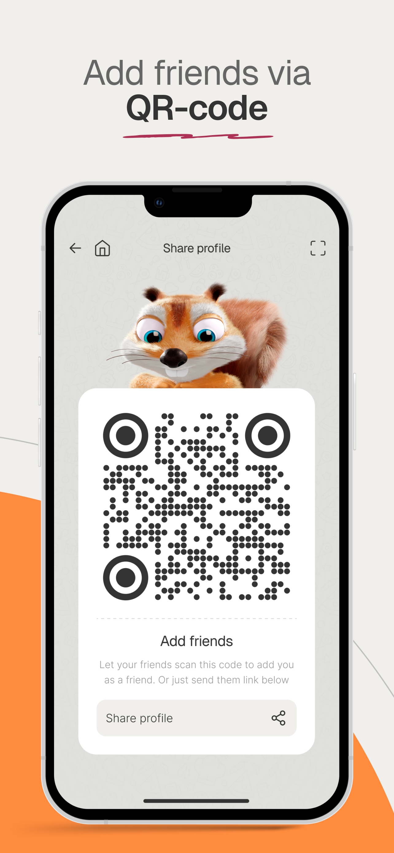 Smart Money Tracker: Billka AI screenshot 9