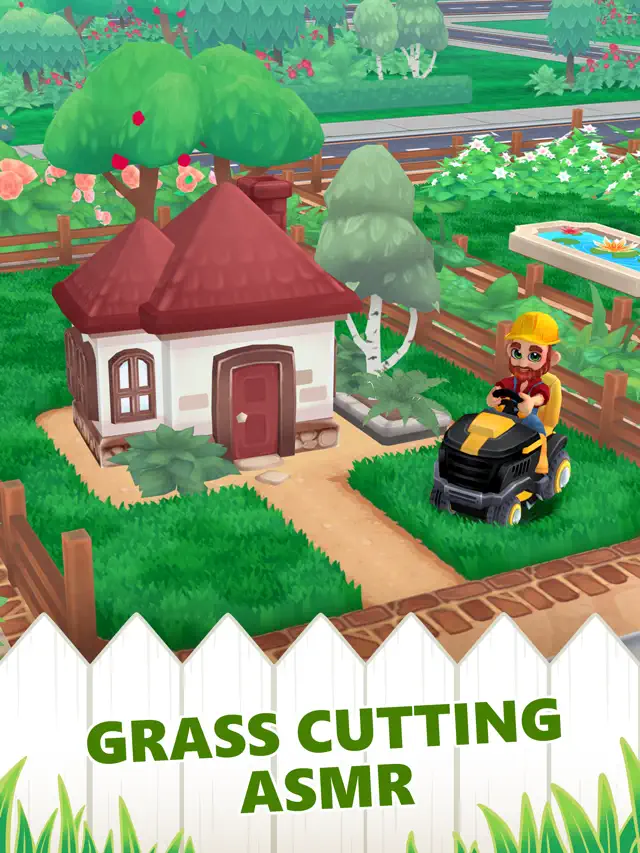screenshot15