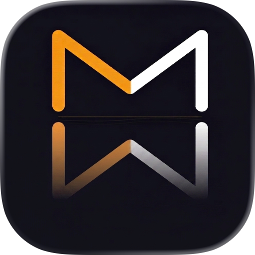 MenuMapp