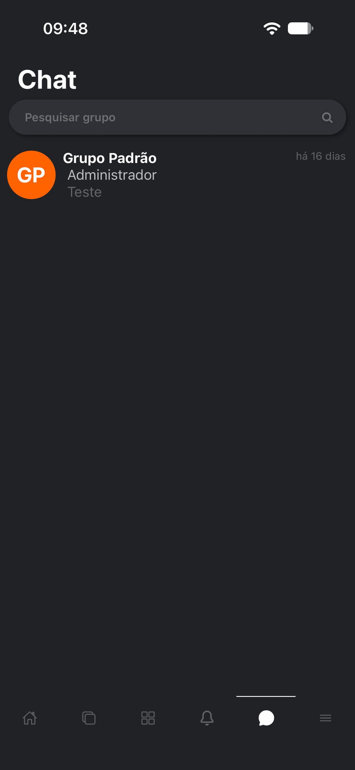 Screenshot 4 of TWT CAM
