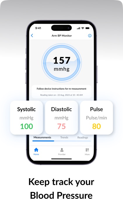 FitPeo screenshot-3