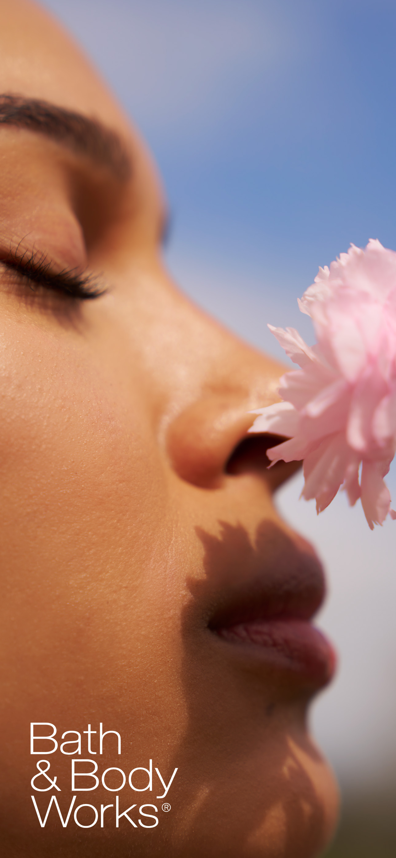 Bath & Body Works | B&BW