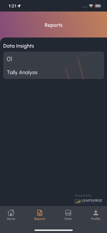 BestBI Screenshot 1 of 4