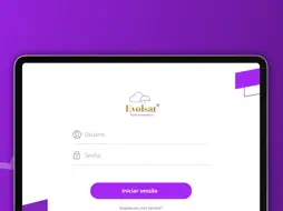 Evolsat Rastreamento screenshot 6