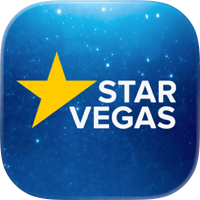 StarVegas: Casino & Slot