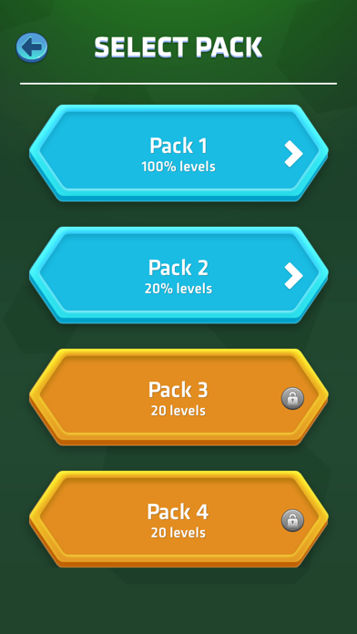 Matches Puzzle : Matchsticks Screenshot