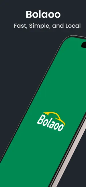 Bolaoo screenshot 1