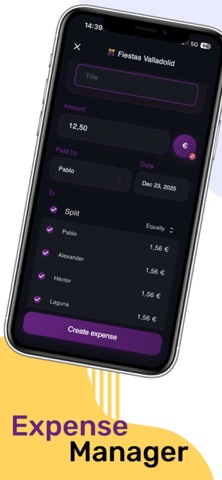 Apachas Screenshot 5 of 5