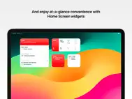 Eventually ipad bilder 2