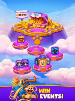 Magic Sort! iPad image 3