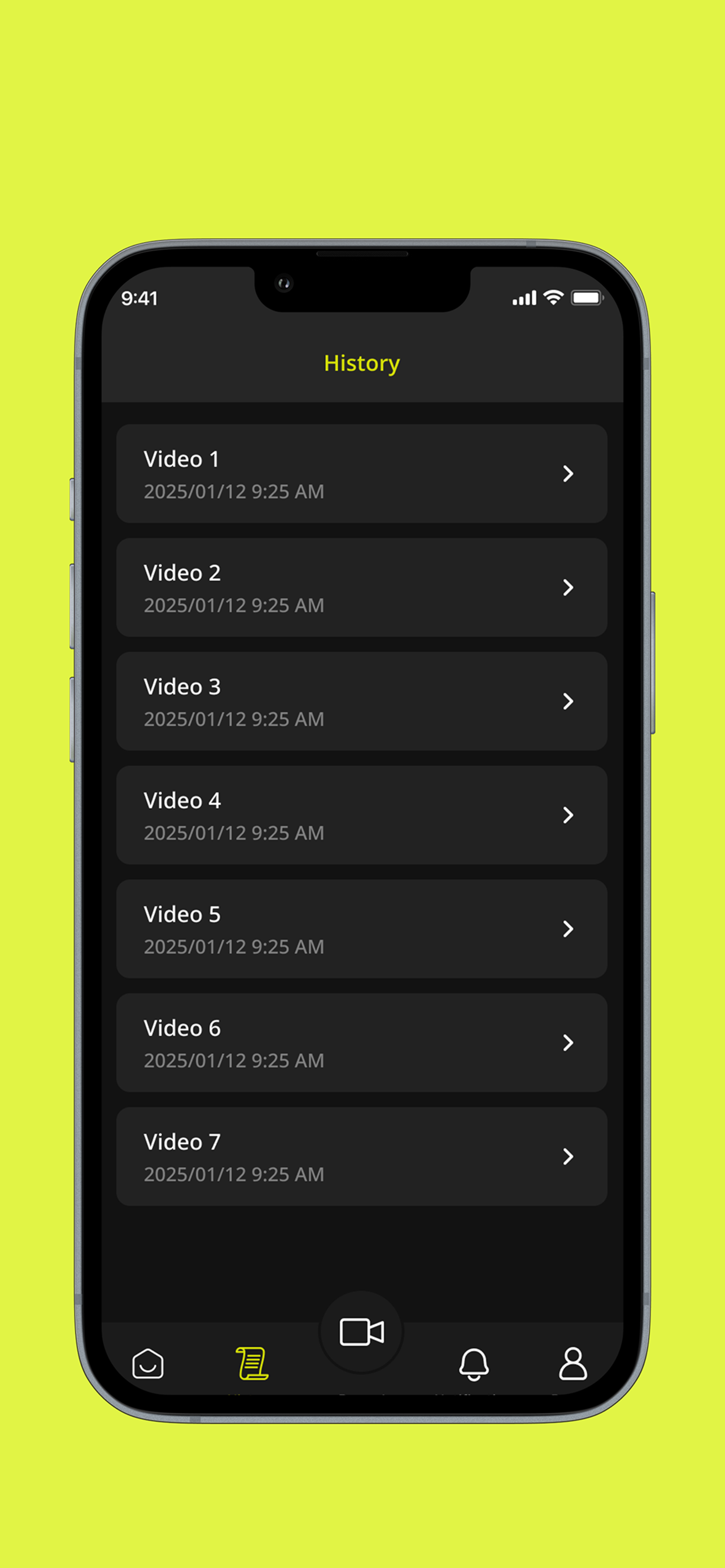 Tennis Genius: Pocket Pro screenshot 5