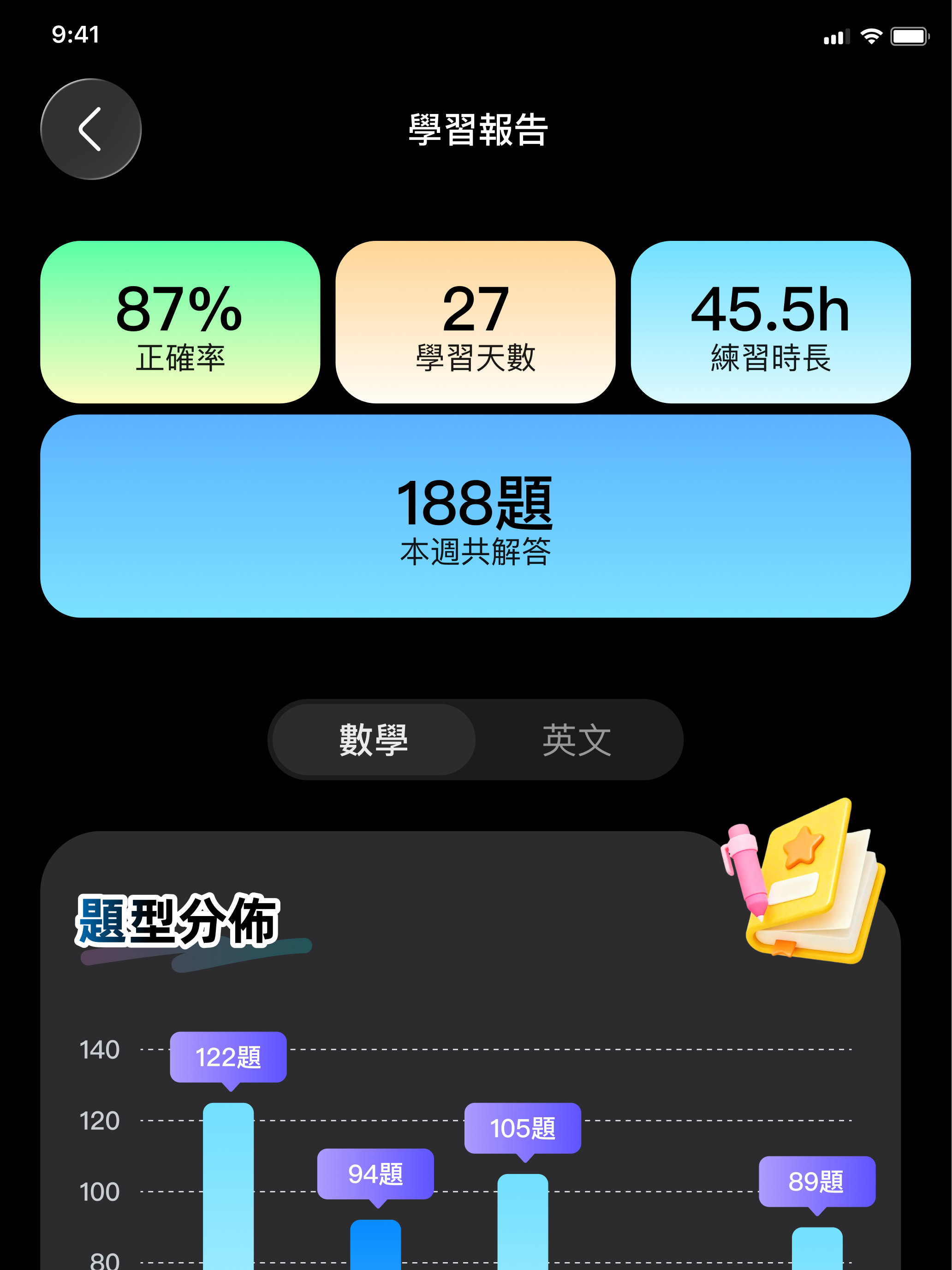 快功 screenshot 10