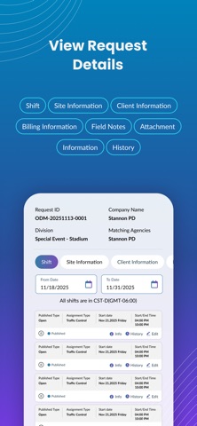 OT Admin Screenshot 3 of 4